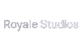 Royale Studios